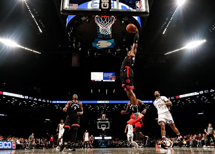 USATSI_13873550_153628568_lowres